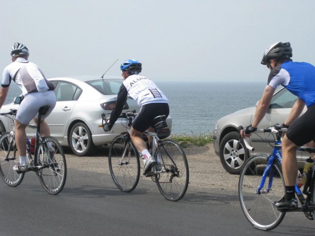 vestfyn-tours-2011 87
